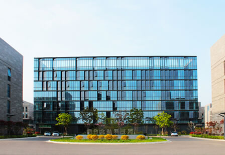 香港岛花园设计的测试内容