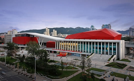 香港岛通知公告的测试信息，内容可以在后台发布编辑删除